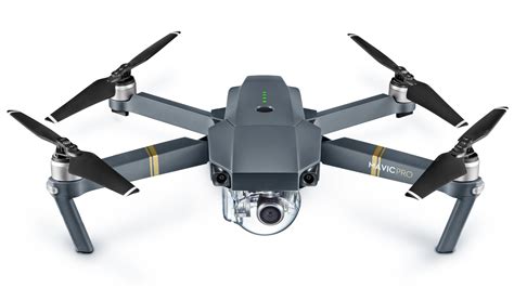 dji mavic 1|DJI Mavic